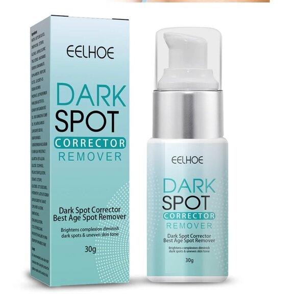 2PCS Dark Spot Anti Freckle Moisturizing Brightening Cream - Picture 4 of 4